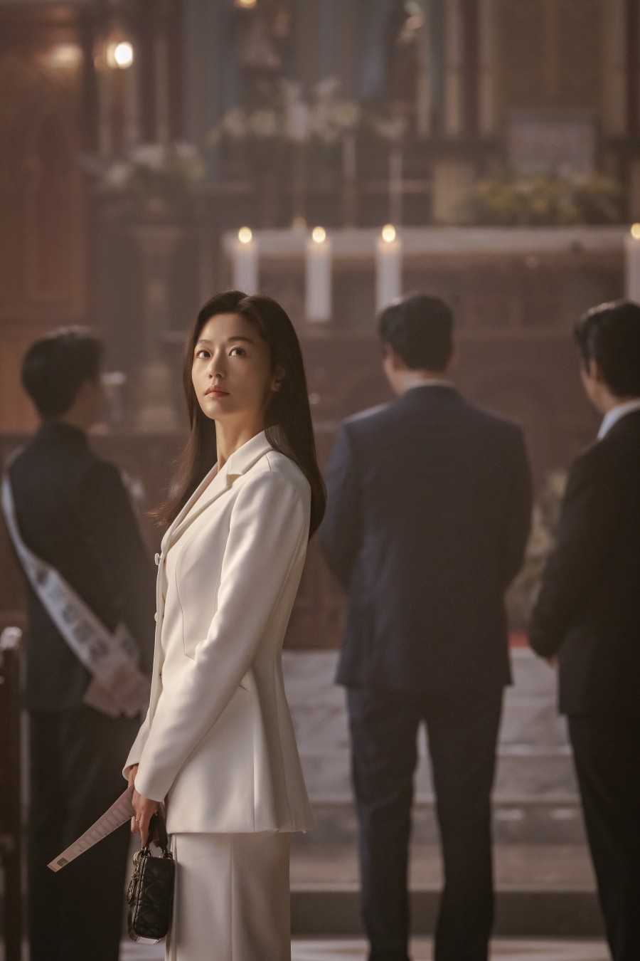 사진=월트디즈니 컴퍼니 코리아