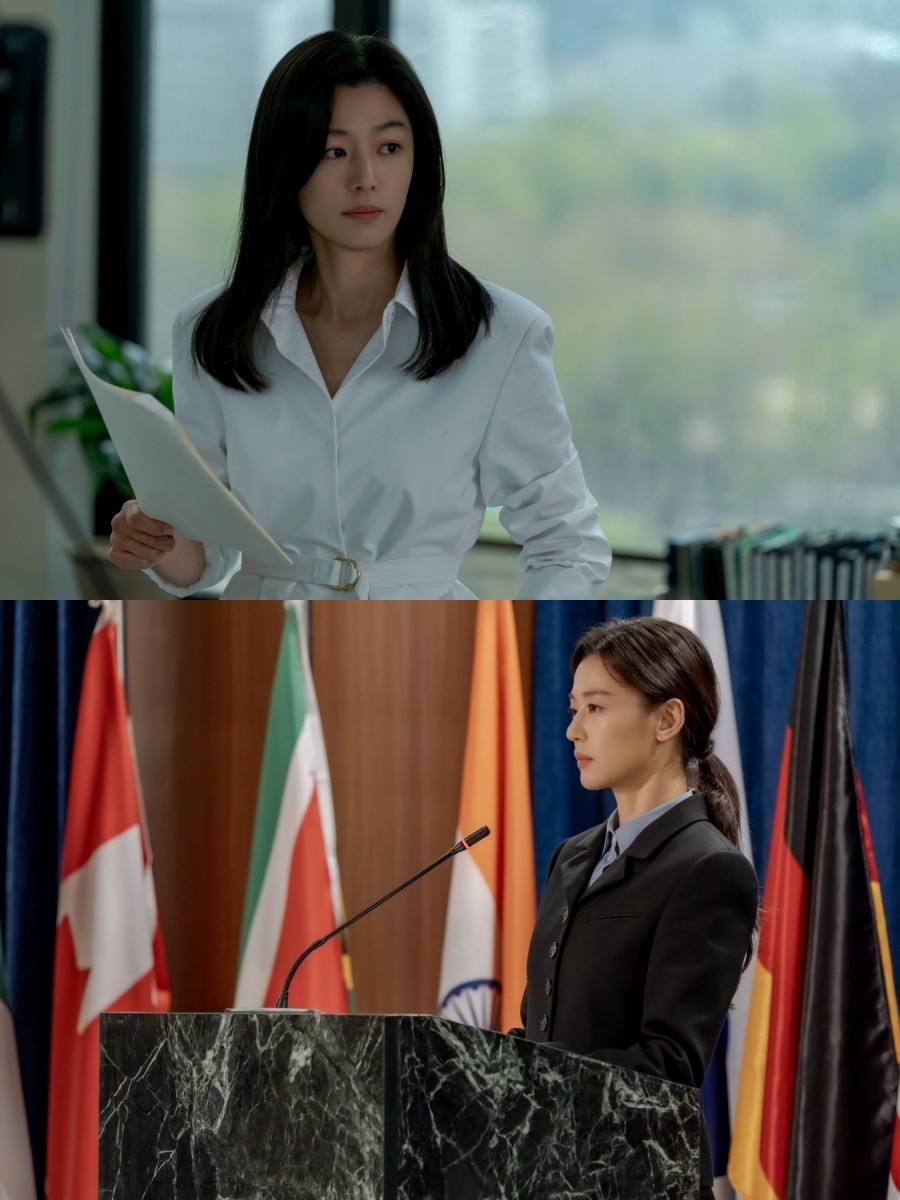 사진=월트디즈니 컴퍼니 코리아