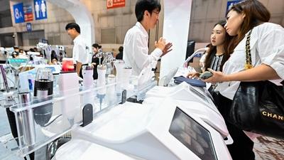 기사 썸네일