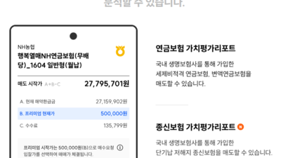 기사 썸네일
