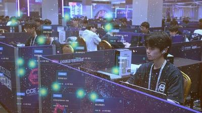 기사 썸네일