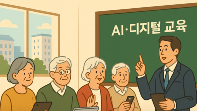 기사 썸네일