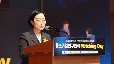 기사 썸네일