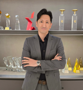 [ET단상] AI PC가 여는 생산성 혁신의 미래