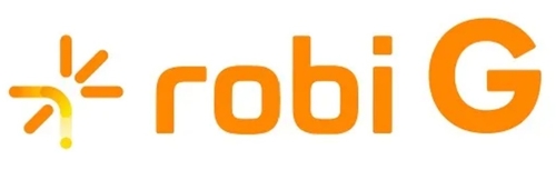 포지큐브, 중소벤처기업부 중동진출 지원사업 선정…사우디 휴메인과 AI 협력 추진