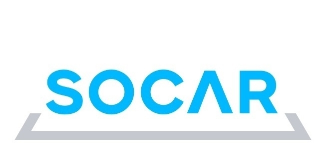 [창간43주년]  쏘카“초개인화 차량공유 시대 연다”