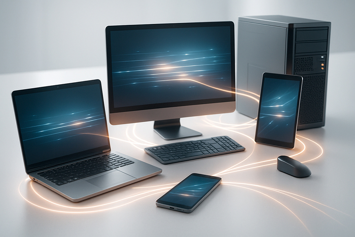 (AI로 이미지 생성)