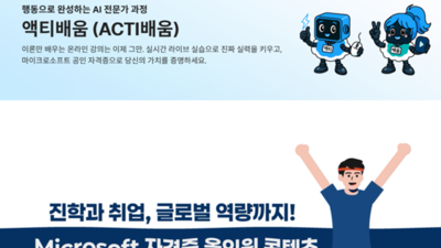 기사 썸네일