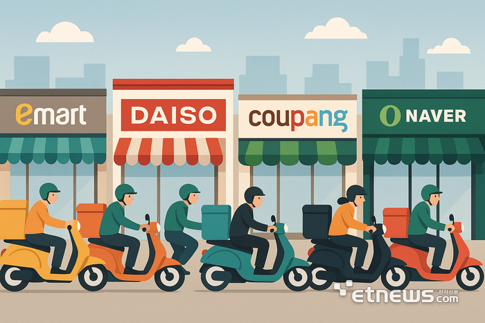 〈AI 생성 이미지〉