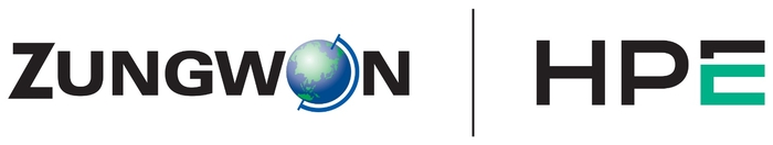 정원엔시스, 국가AI사업용 인프라장비 공급계약 체결 공시