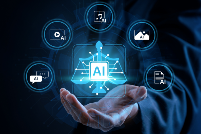 자료 게티이미지