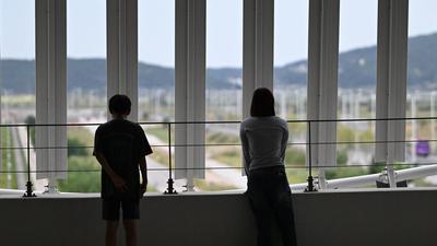 기사 썸네일
