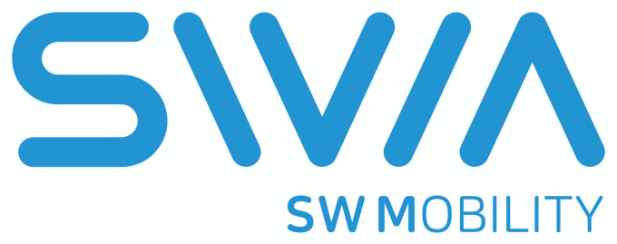 [창간 43주년] 에스더블유엠, 무인 로보택시 기술 확보