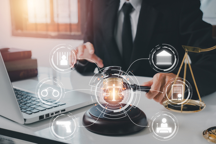 美연방거래위, 챗봇 아동 영향 조사 착수…메타·오픈AI 등 대상