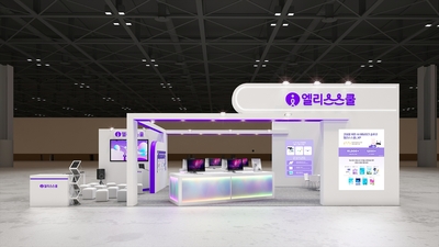 기사 썸네일