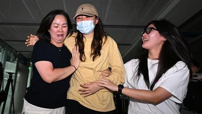 기사 썸네일