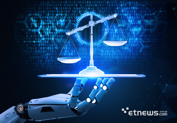 와이즈스톤, AI 신뢰성 분야 KOLAS 인정범위 확대