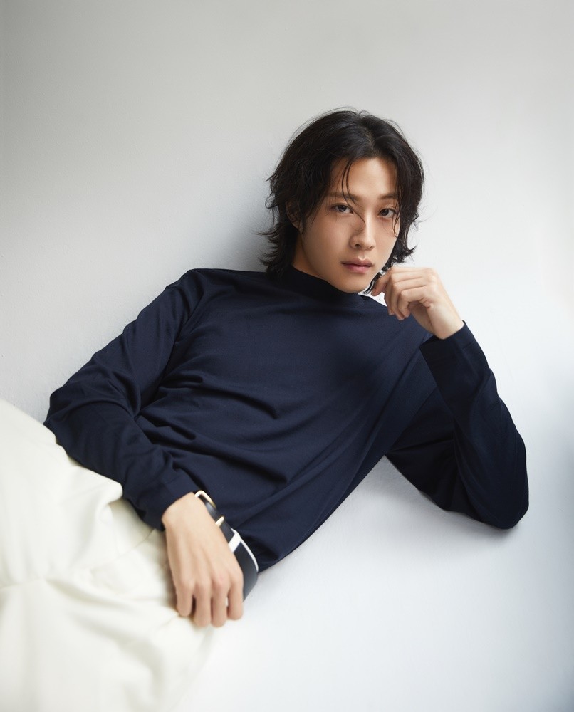 사진=더블랙레이블