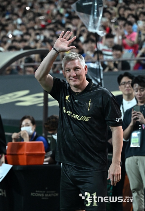 [포토] 반가워요 슈슈