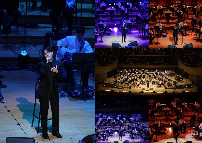 사진=대홍기획 SERIES.L