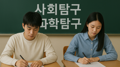 기사 썸네일