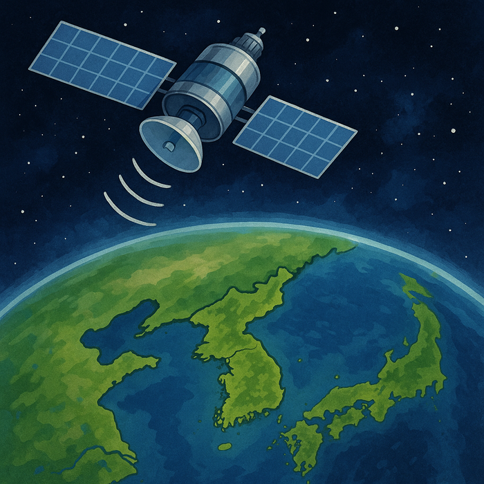 챗GPT 생성이미지