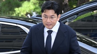 기사 썸네일