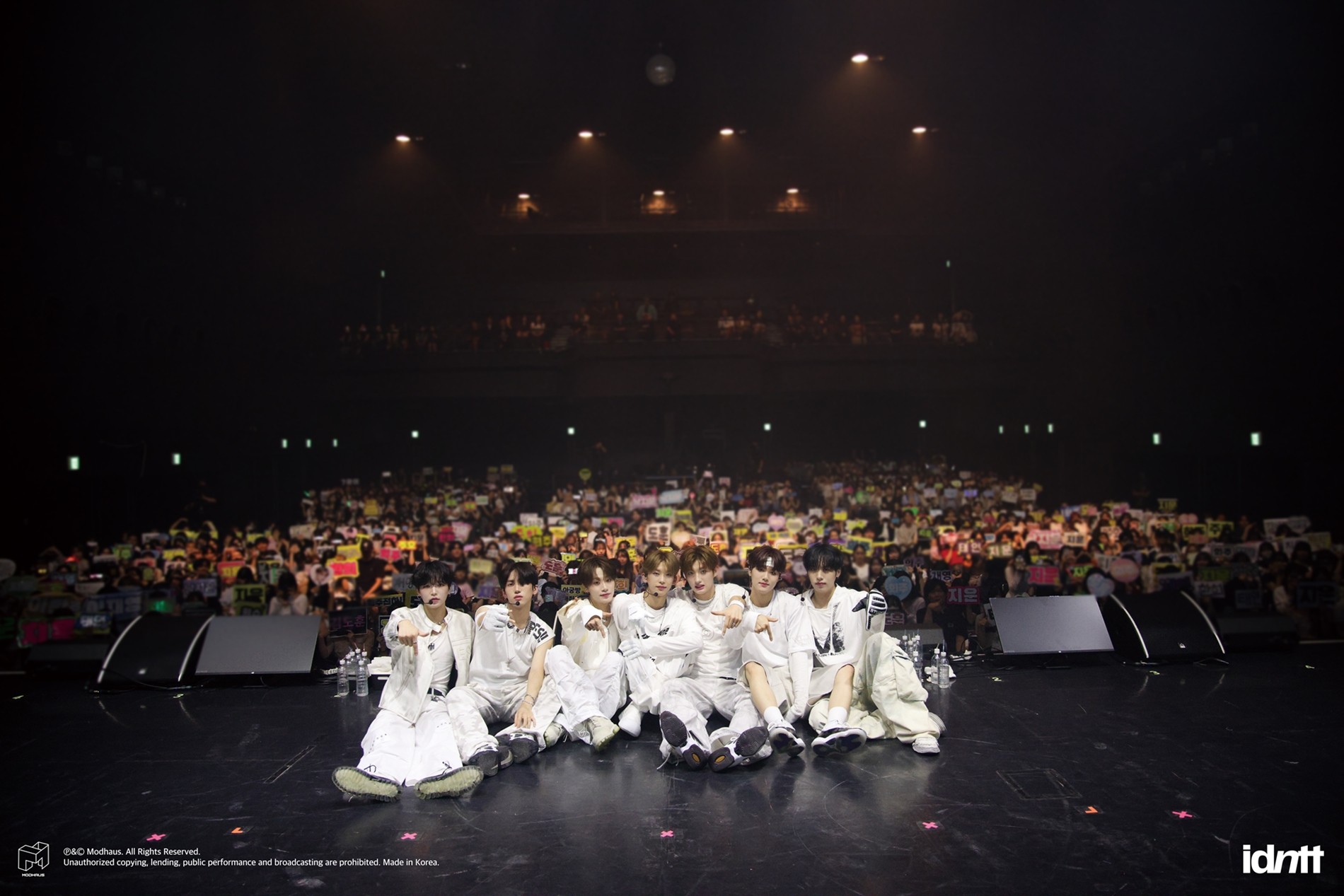 사진=모드하우스