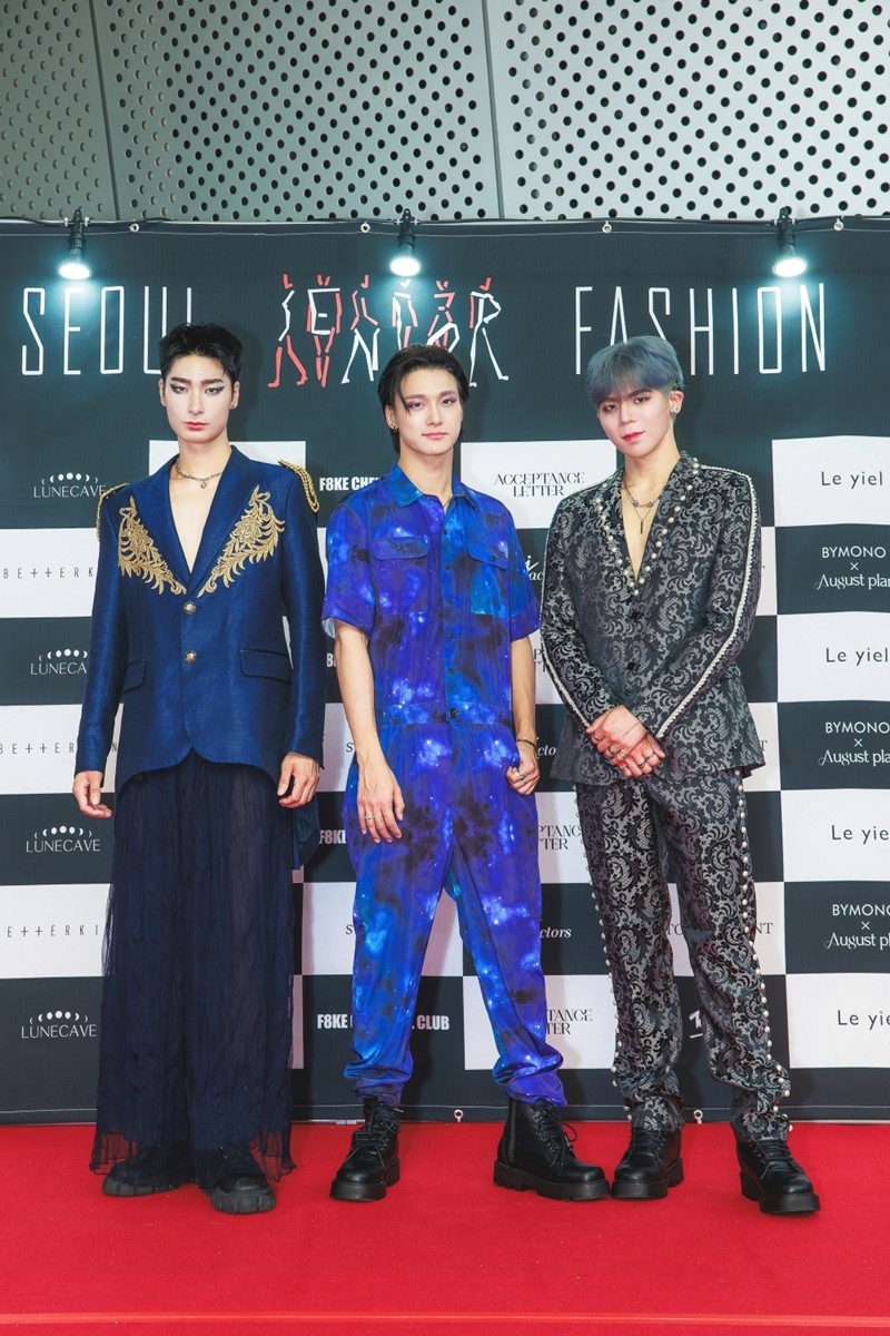 사진=파라스타엔터테인먼트