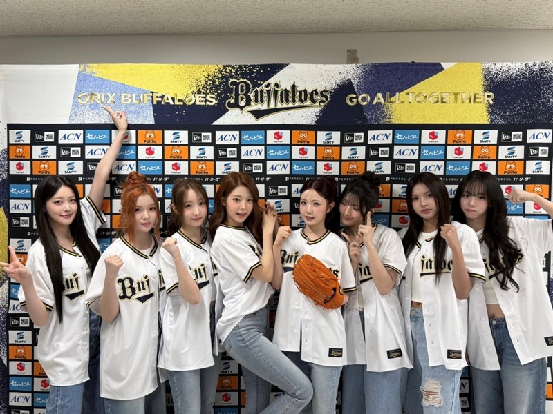 사진=인코드 엔터테인먼트