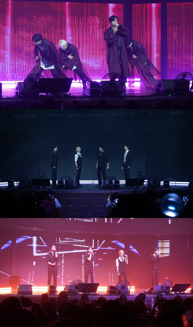 사진=알비더블유