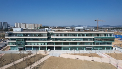 기사 이미지