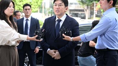 기사 썸네일