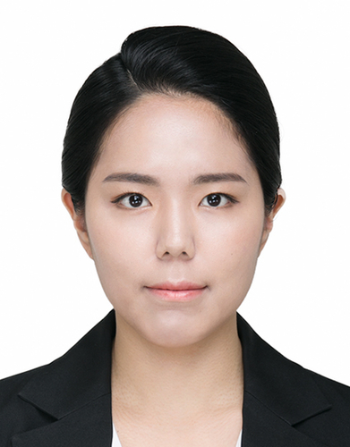 [ET톡]프랑스 신용등급 하락의 시사점