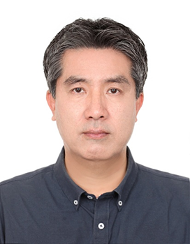 블록체인투데이, 곽보현 신임 대표이사 취임···“가상자산 전문지 도약 이끌 것”