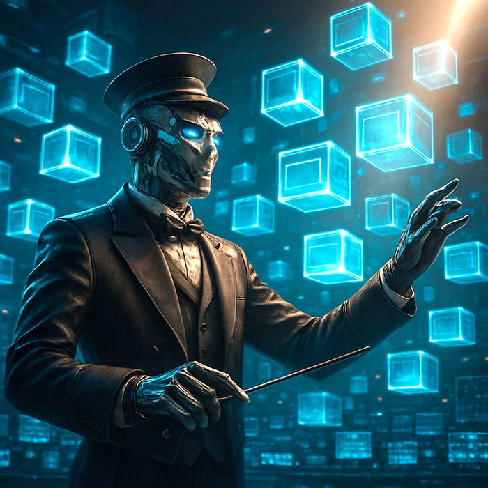 (AI로 이미지 생성)