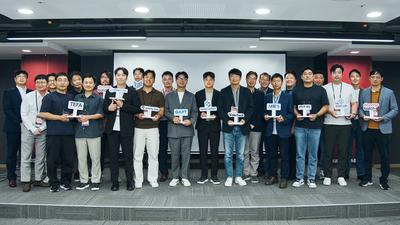 기사 썸네일