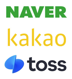 금융복합기업집단 늘리나…'네·카·토' 빅테크 타깃