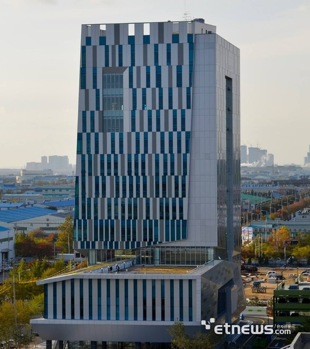 시흥산업진흥원, 경영평가 3년 연속 '가'… 기관·기관장 최우수