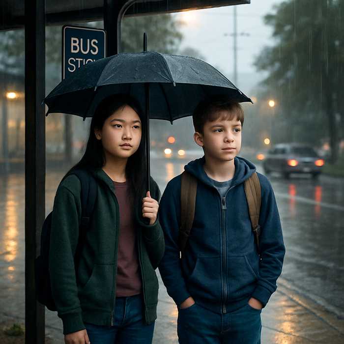 (AI로 이미지 생성)