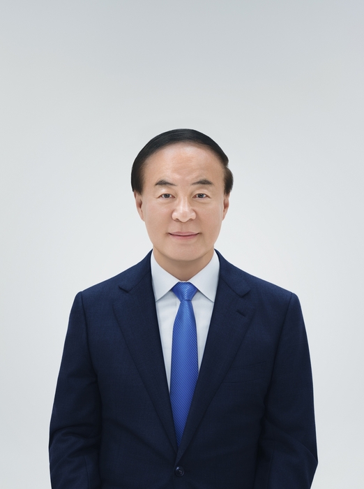 전영현 삼성전자 부회장 “메모리·파운드리·패키징 '원스톱 솔루션'으로 AI 선도해야”