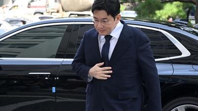 기사 썸네일