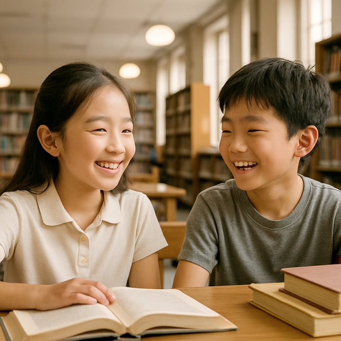 (AI로 이미지 생성)