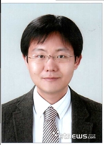 [기고]AI 골든타임, 문화강국 대한민국의 저작권 해법