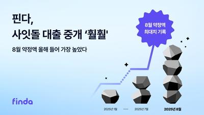기사 썸네일