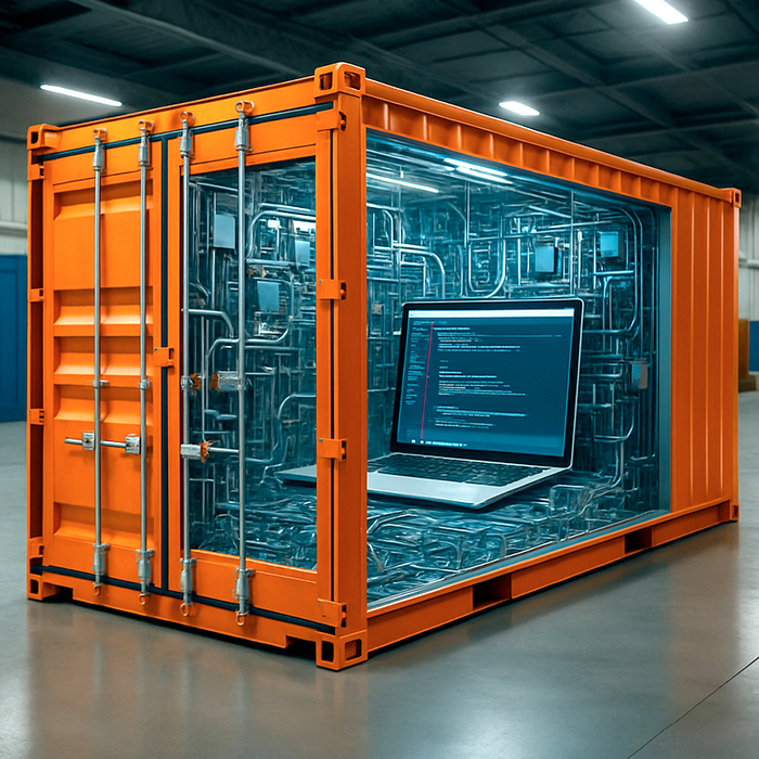 (AI로 이미지 생성)