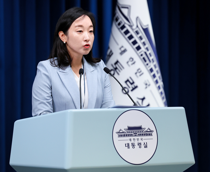 강훈식 “쿠팡 개인정보 유출, 구조적 허점...징벌적 손해배상 작동해야”