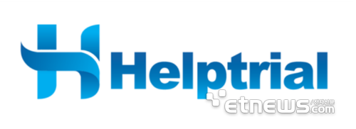 플랫폼으로 연결된 미래 의료, 강원의료기기전시회에서 만난다