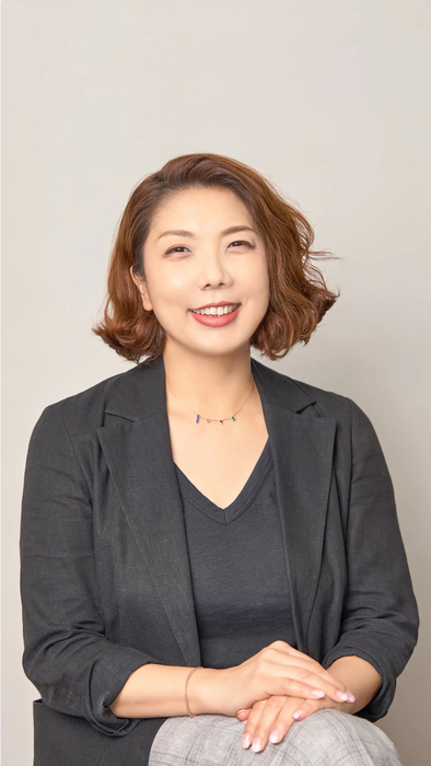 [人사이트]박지희 코코지 대표 “화면 없는 넷플릭스 만들겠다”