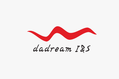 다드림아이앤에스, iM증권에 영상통화솔루션 공급